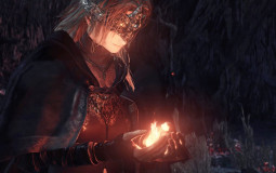 Dark Souls 3 OST